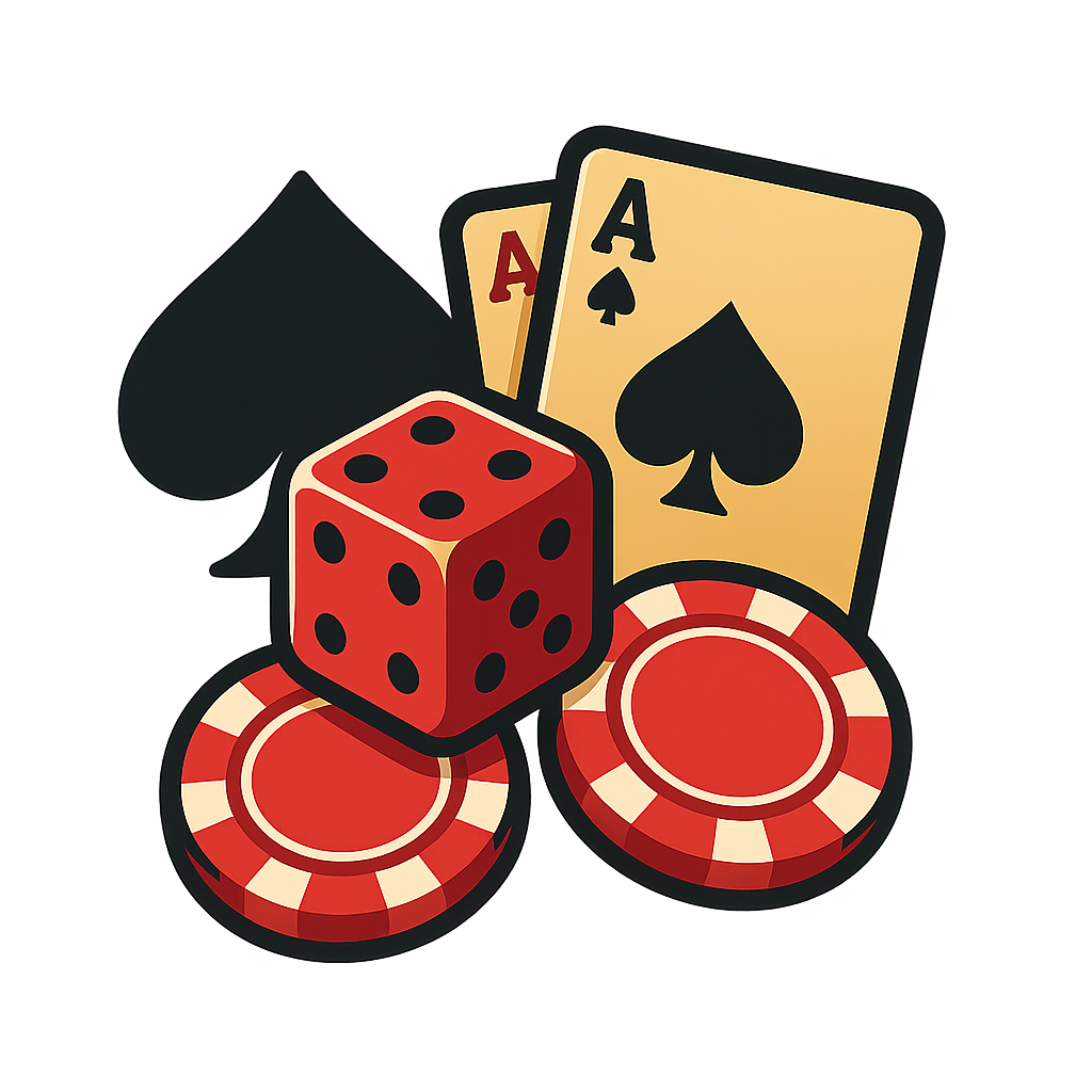 Topjuegoses Logo